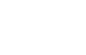 Prestige