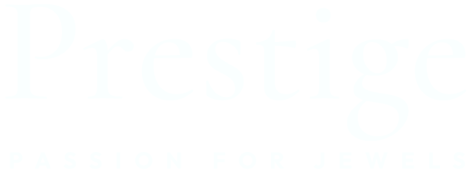 Prestige