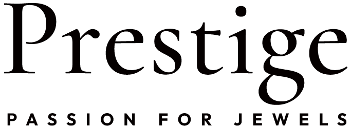 Prestige